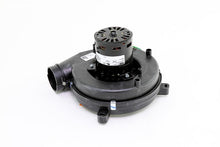 Load image into Gallery viewer, 420950
