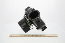 Load image into Gallery viewer, 71623703
