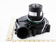 Load image into Gallery viewer, 7021-8730
