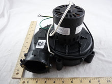 Load image into Gallery viewer, D98686-19
