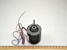 Load image into Gallery viewer, DA2J040N
