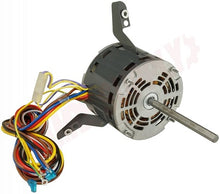 Load image into Gallery viewer, R42349
