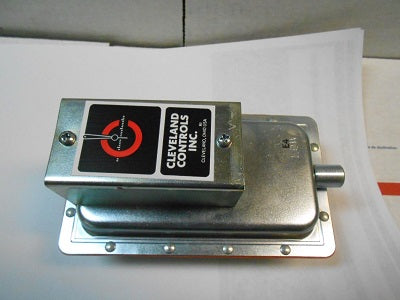 DFSL-CO
