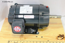 Load image into Gallery viewer, 188131
