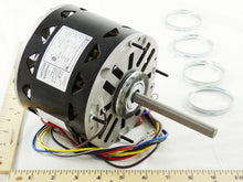 Load image into Gallery viewer, 323P919
