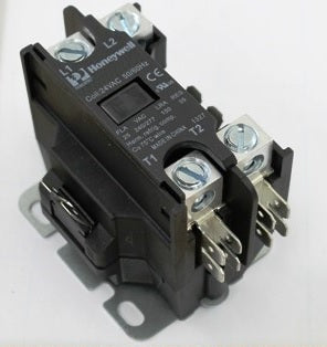R8242A1008