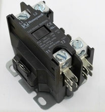 Load image into Gallery viewer, R824A-1008
