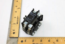 Load image into Gallery viewer, 3100-15Q2102
