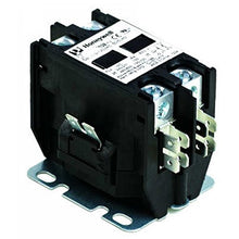 Load image into Gallery viewer, DP1040A5004
