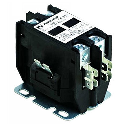 DP1040A5004