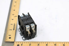 Load image into Gallery viewer, DP2020A5021
