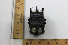 Load image into Gallery viewer, DP2030A1003
