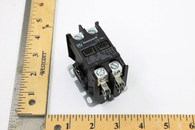 DP2030A5012