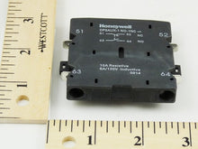 Load image into Gallery viewer, DP3AUX-1NO-1NC
