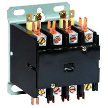 Load image into Gallery viewer, DP4040A5002
