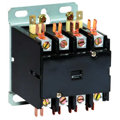 DP4040A5002