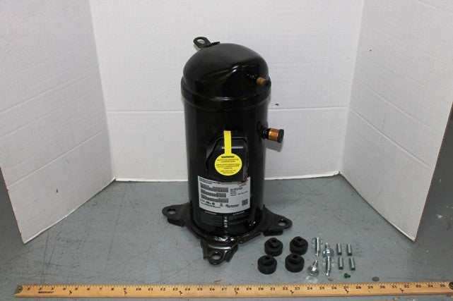 HLP072T4LC6