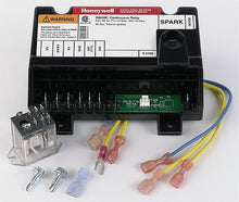 Load image into Gallery viewer, RE0100900
