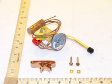 Load image into Gallery viewer, EA36YD037
