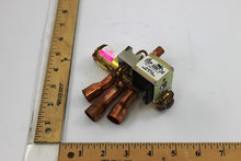 Load image into Gallery viewer, EF17BZ111
