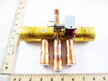 Load image into Gallery viewer, EF17BZ273
