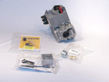Load image into Gallery viewer, EF32CB051
