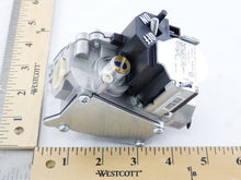 Load image into Gallery viewer, 36G22-210
