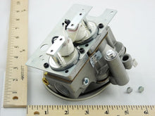 Load image into Gallery viewer, EF33CZ189
