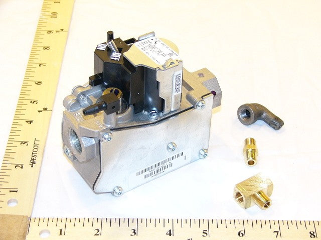 36J24510