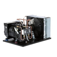 Load image into Gallery viewer, EJAL-A050-IAA-052
