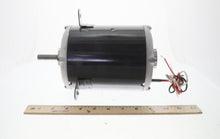 Load image into Gallery viewer, 2387
