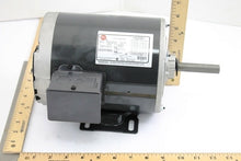 Load image into Gallery viewer, P63SYTDA-3813
