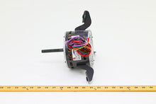 Load image into Gallery viewer, B13400-313
