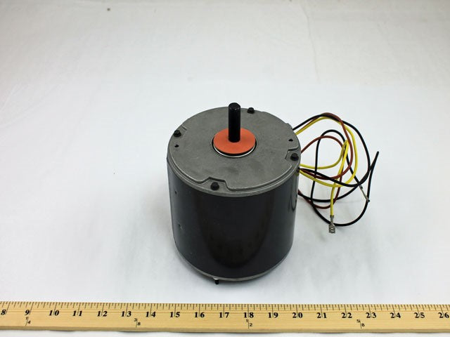 5KCP39BGZ0385