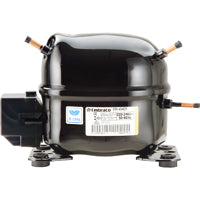 SD43C90JAU6