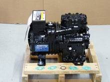 Load image into Gallery viewer, ERF1-0310-TAD
