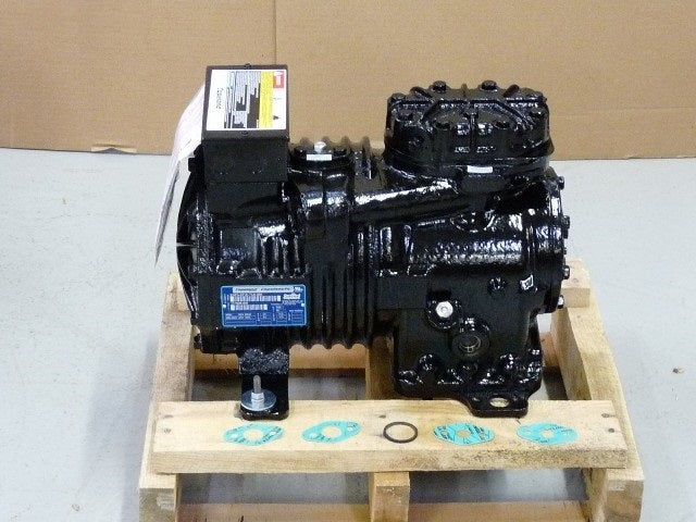 ERF2-0310-CAB-100