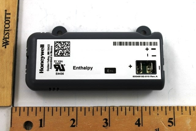C7400A1038 – AC Parts Distributors