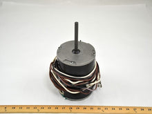 Load image into Gallery viewer, F1076S
