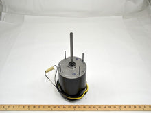 Load image into Gallery viewer, F48P42A27
