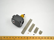 Load image into Gallery viewer, F61FB-2C
