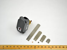 Load image into Gallery viewer, F261MAH-V01C
