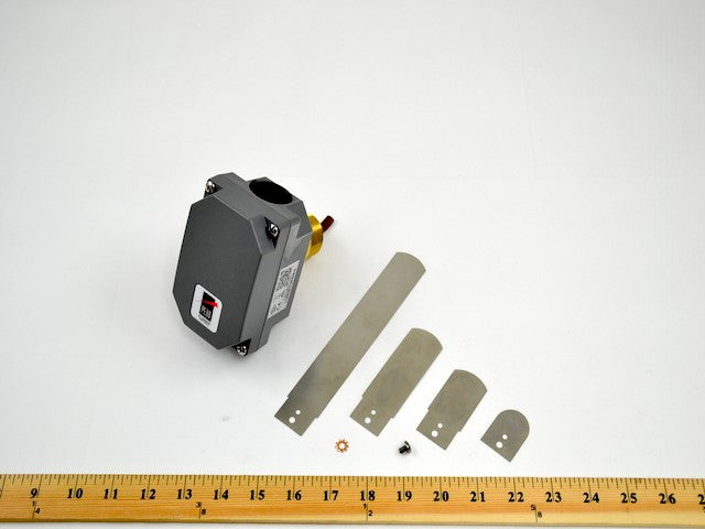 F61MB2