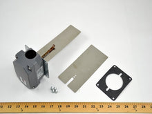 Load image into Gallery viewer, F62AA-8
