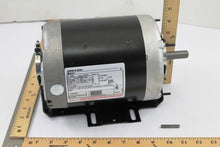 Load image into Gallery viewer, 490T56
