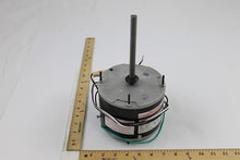 Load image into Gallery viewer, F48U27A01
