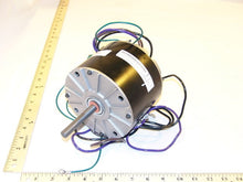 Load image into Gallery viewer, K55HXPRR5274
