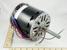 Load image into Gallery viewer, F48G57A50
