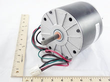 Load image into Gallery viewer, F48AH03A50
