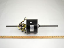 Load image into Gallery viewer, U468
